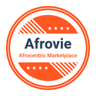 Afrovie