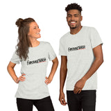 FarotageNation - Short-Sleeve Unisex T-Shirt