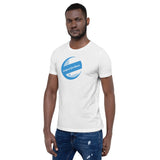 Original Garifuna - Short-Sleeve Unisex T-Shirt