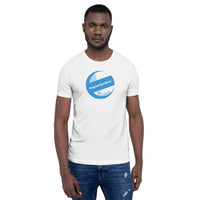 Original Garifuna - Short-Sleeve Unisex T-Shirt