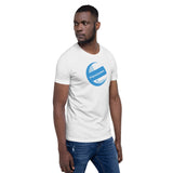 Original Garifuna - Short-Sleeve Unisex T-Shirt